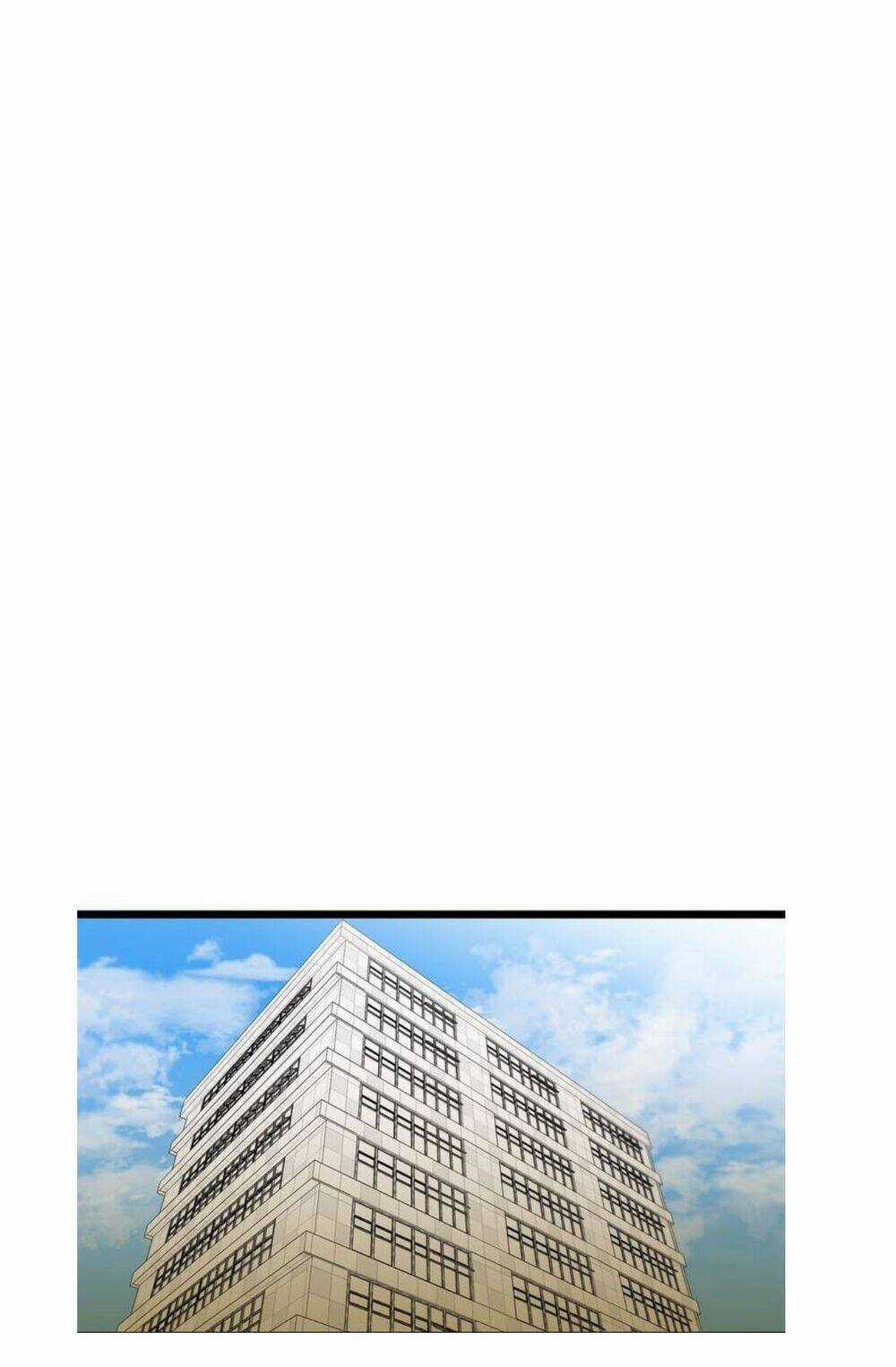 Giả Mạo Theo Phong Cách Chapter 7 trang 21