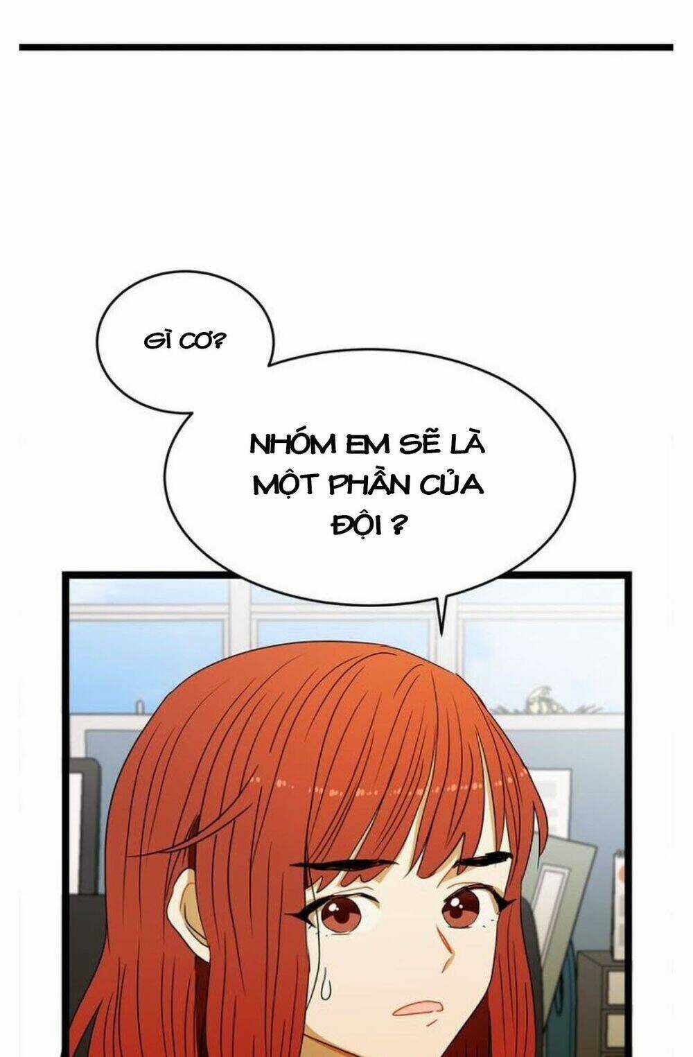 Giả Mạo Theo Phong Cách Chapter 7 trang 22