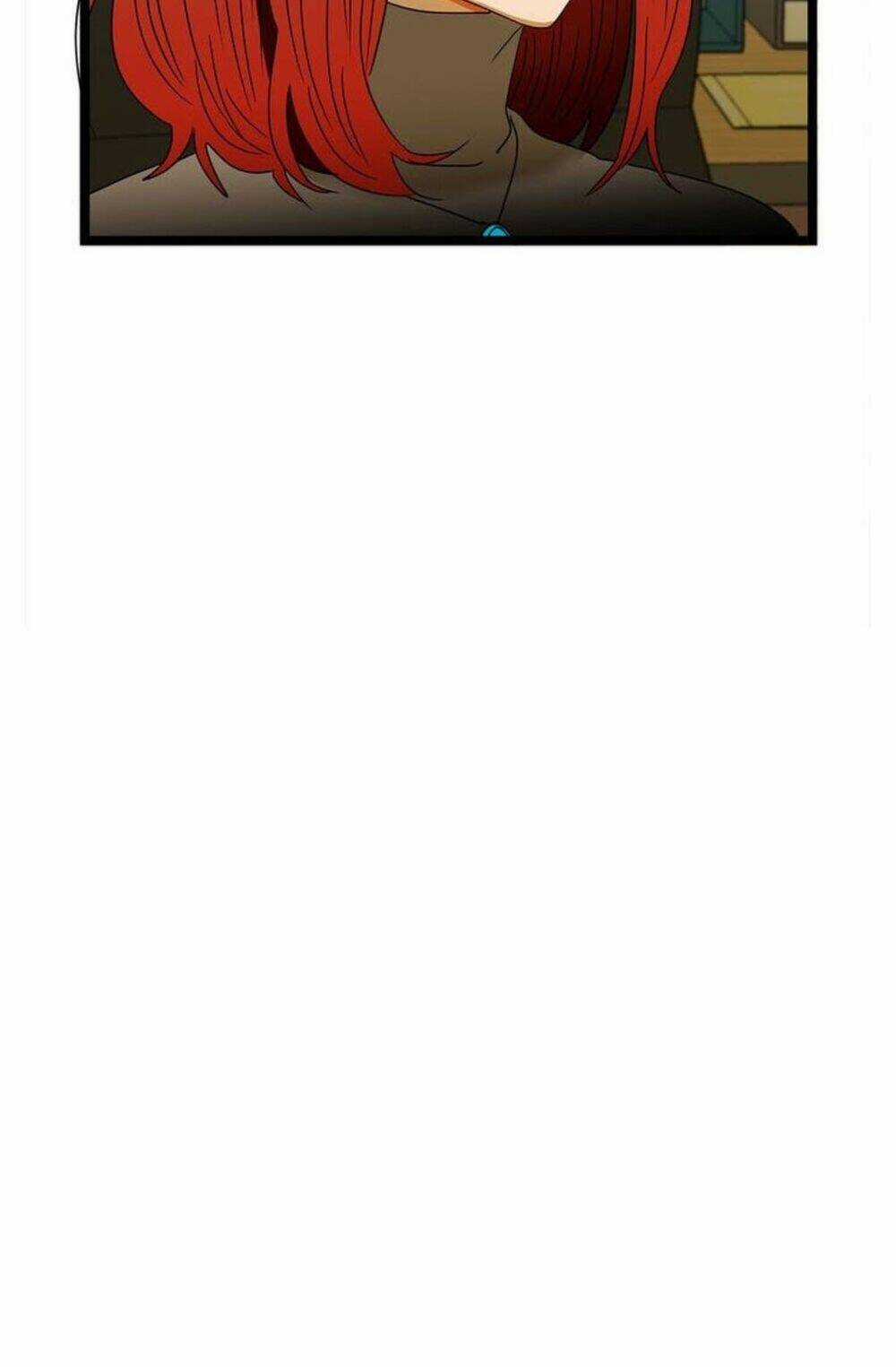 Giả Mạo Theo Phong Cách Chapter 7 trang 23