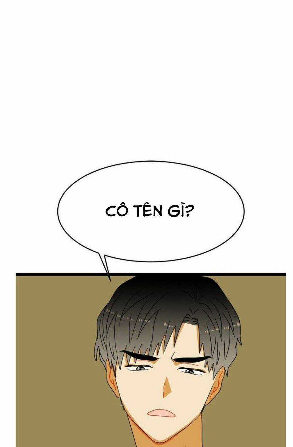 Giả Mạo Theo Phong Cách Chapter 7 trang 3