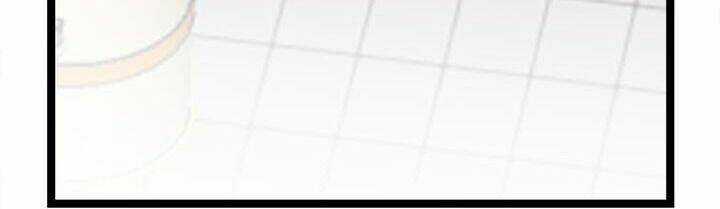 Giả Mạo Theo Phong Cách Chapter 7 trang 36