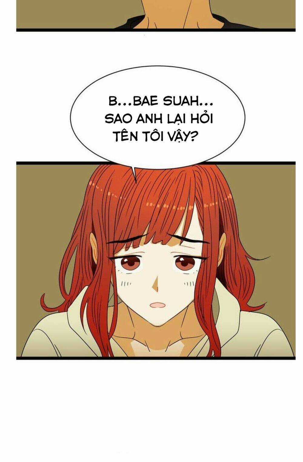 Giả Mạo Theo Phong Cách Chapter 7 trang 4