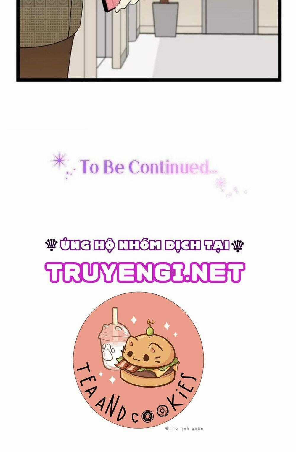 Giả Mạo Theo Phong Cách Chapter 7 trang 46