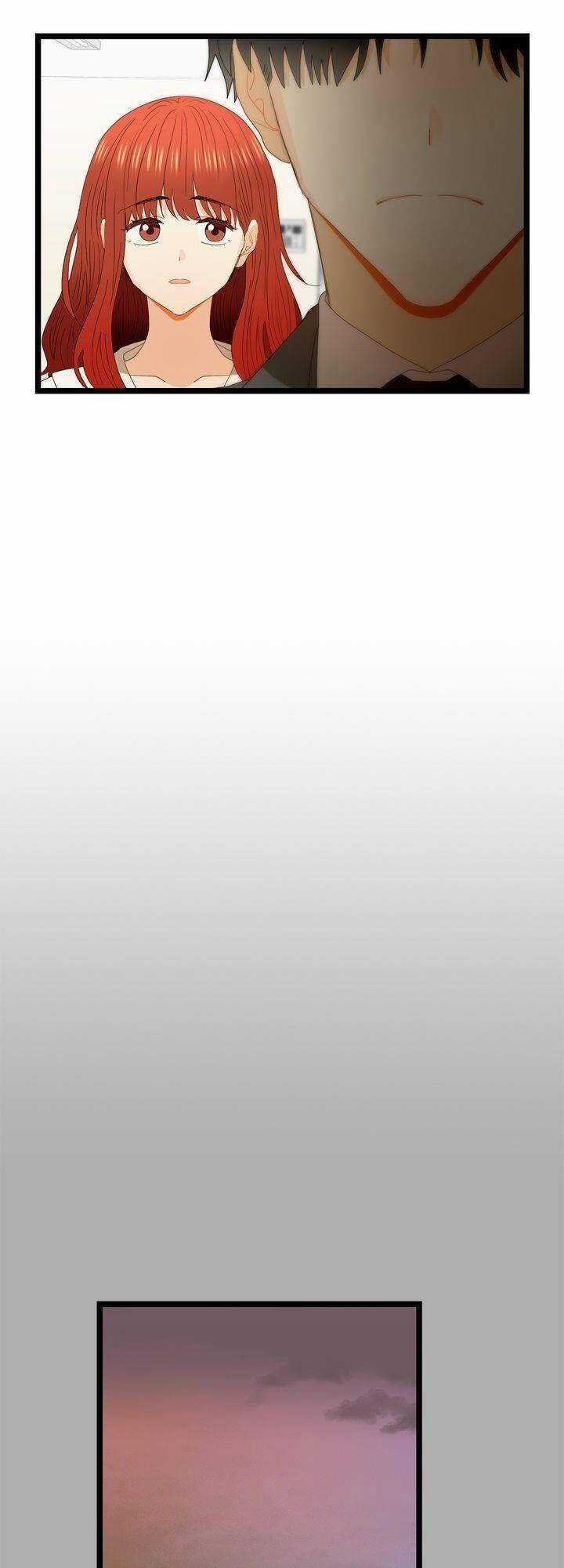 Giả Mạo Theo Phong Cách Chapter 70 trang 10