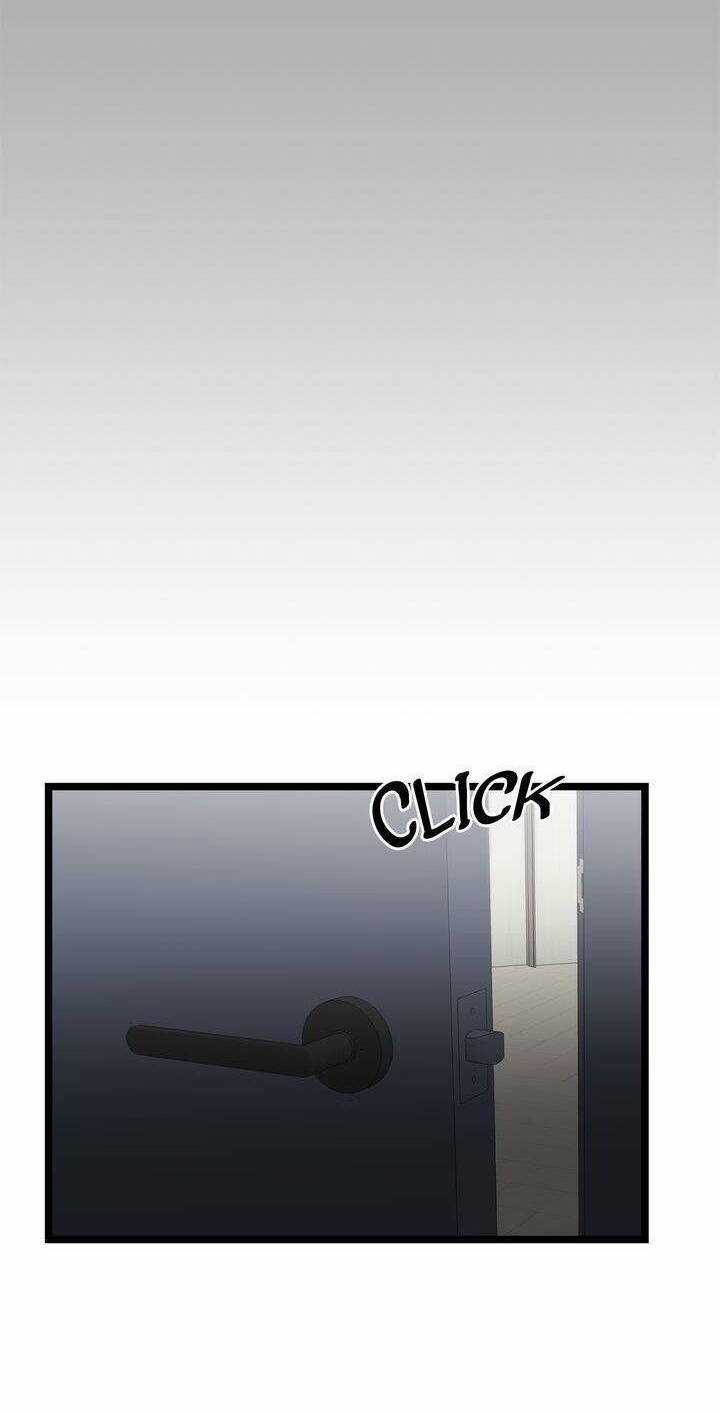 Giả Mạo Theo Phong Cách Chapter 70 trang 20