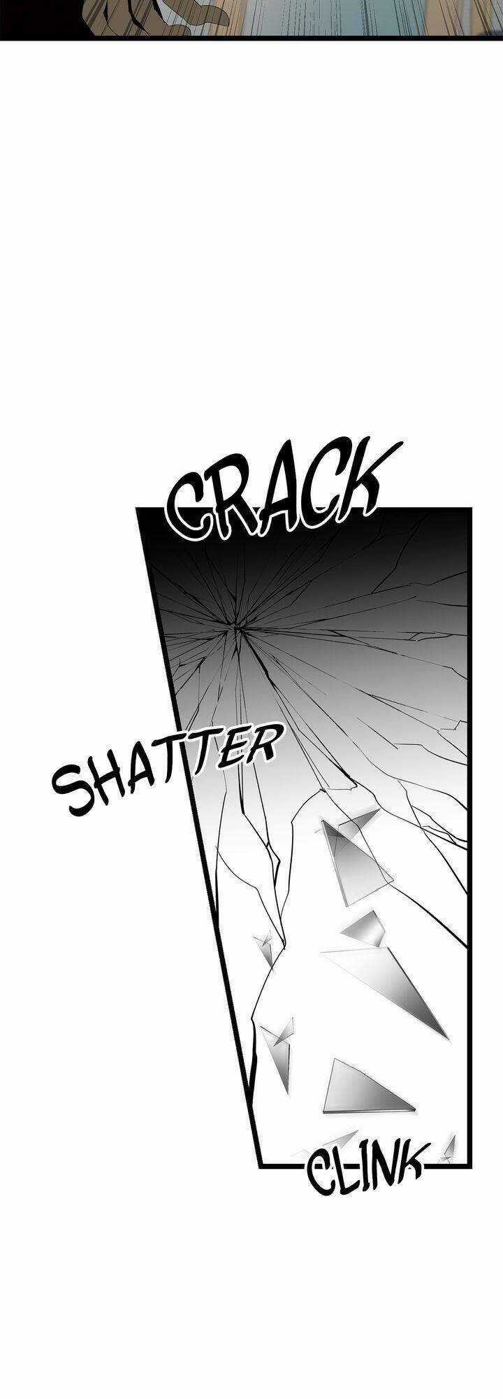 Giả Mạo Theo Phong Cách Chapter 70 trang 26