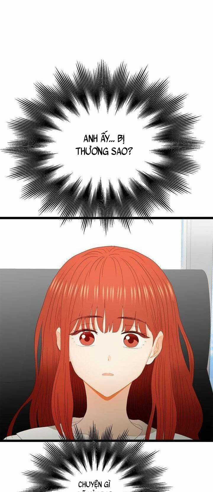 Giả Mạo Theo Phong Cách Chapter 70 trang 3