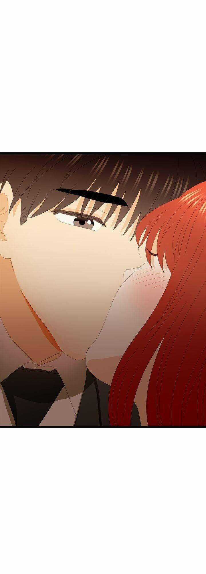 Giả Mạo Theo Phong Cách Chapter 70 trang 41