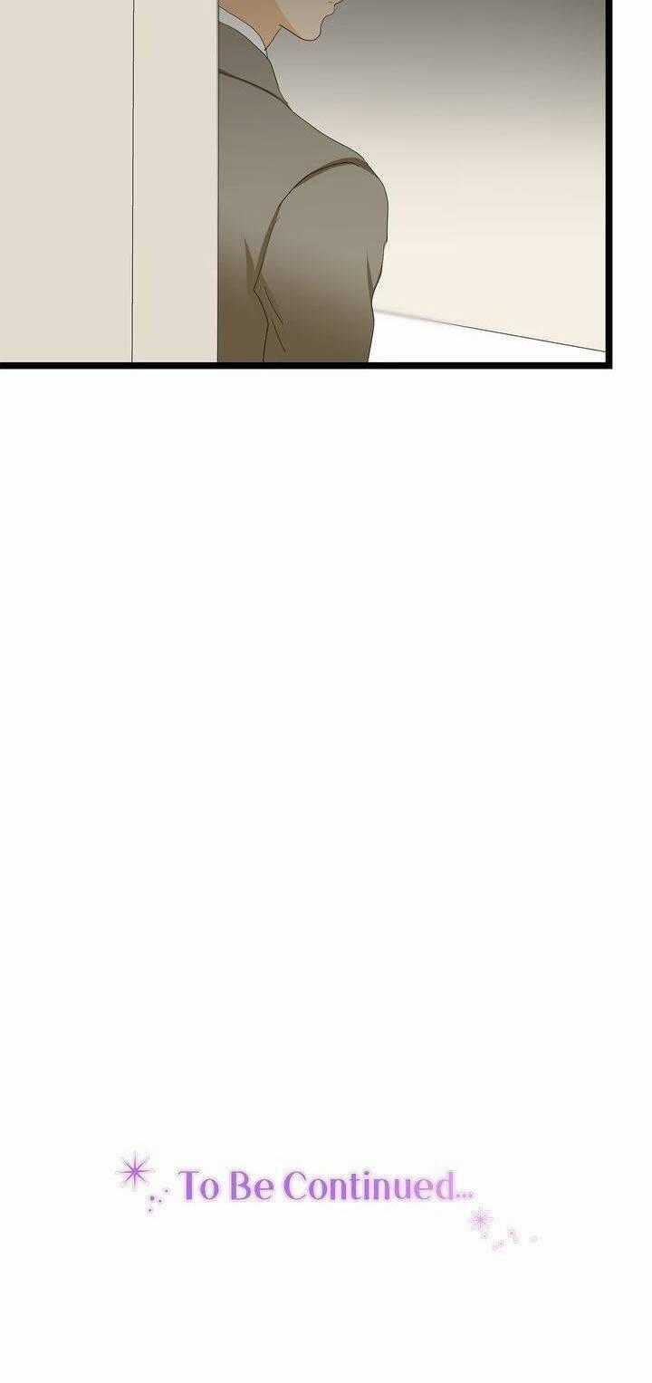 Giả Mạo Theo Phong Cách Chapter 70 trang 44