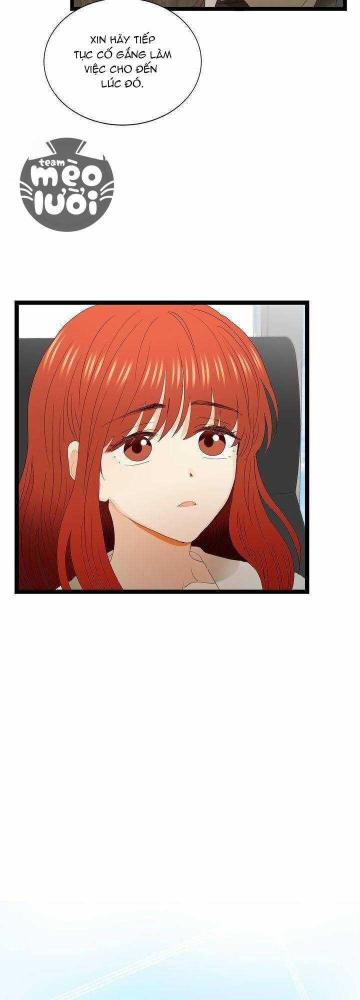 Giả Mạo Theo Phong Cách Chapter 70 trang 6