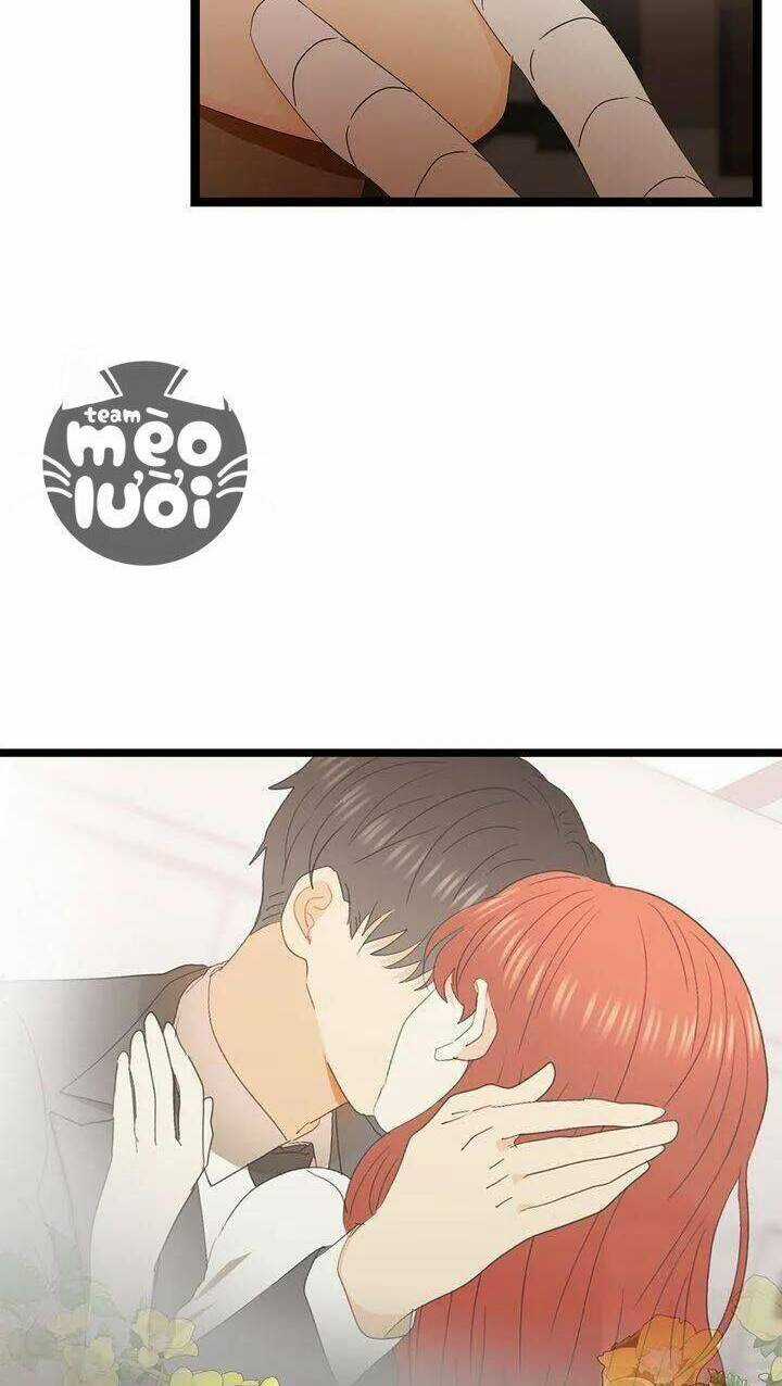 Giả Mạo Theo Phong Cách Chapter 71 trang 13