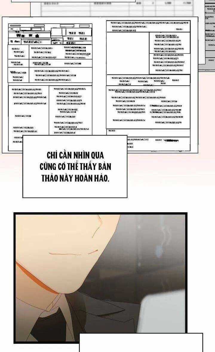 Giả Mạo Theo Phong Cách Chapter 71 trang 2