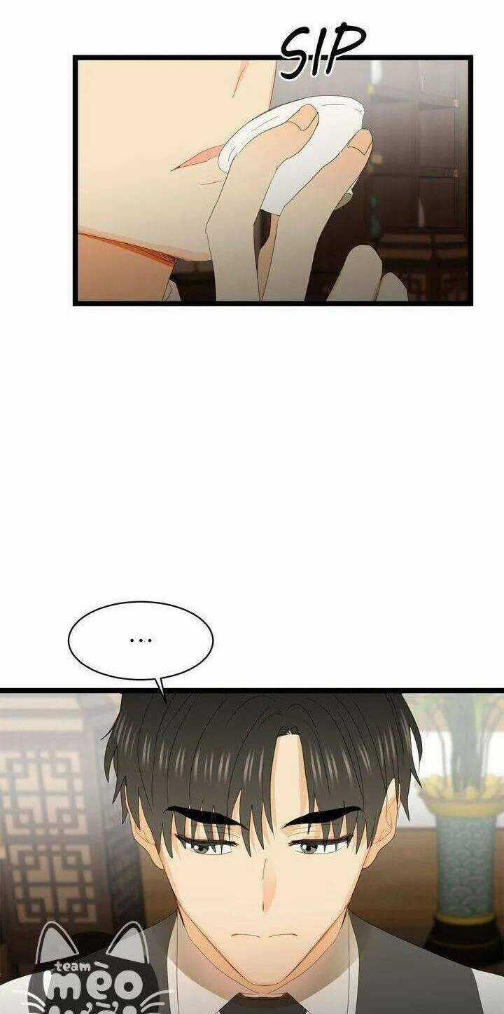 Giả Mạo Theo Phong Cách Chapter 71 trang 25