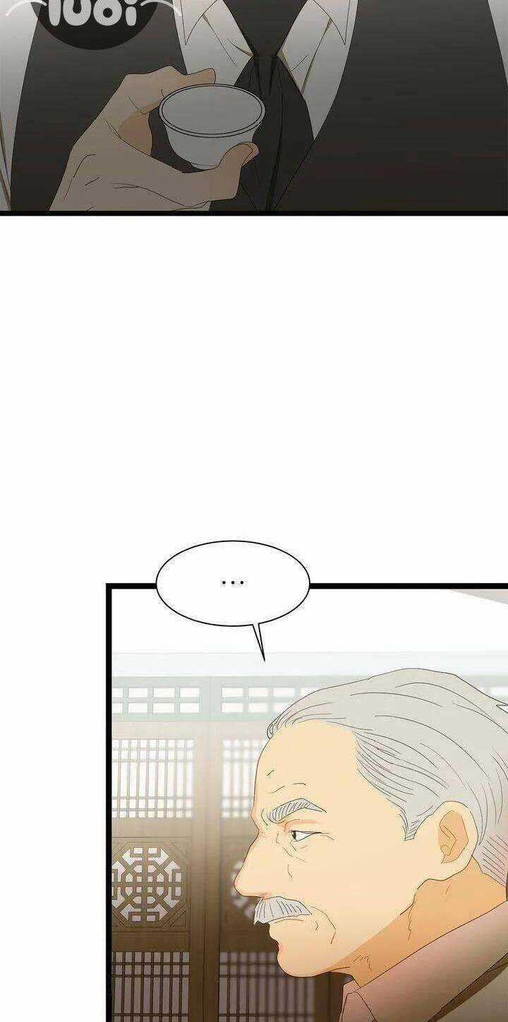 Giả Mạo Theo Phong Cách Chapter 71 trang 26