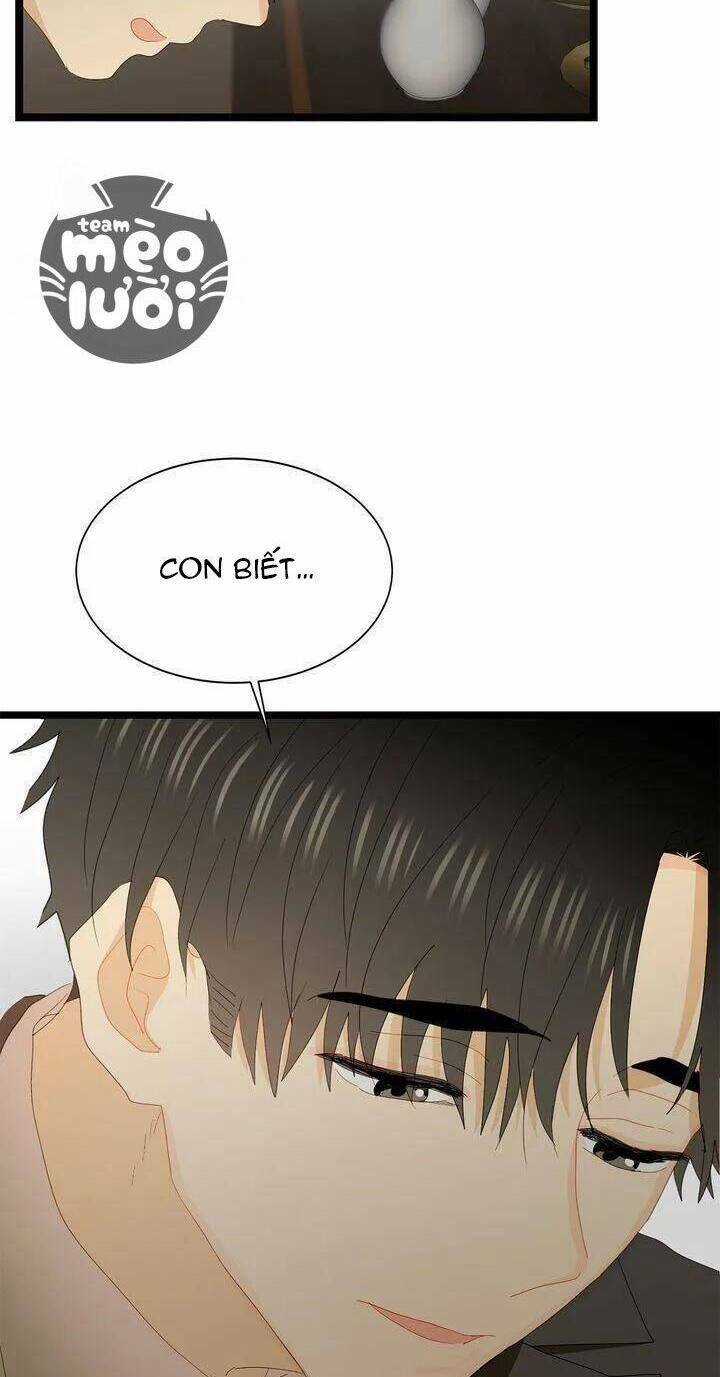 Giả Mạo Theo Phong Cách Chapter 71 trang 38