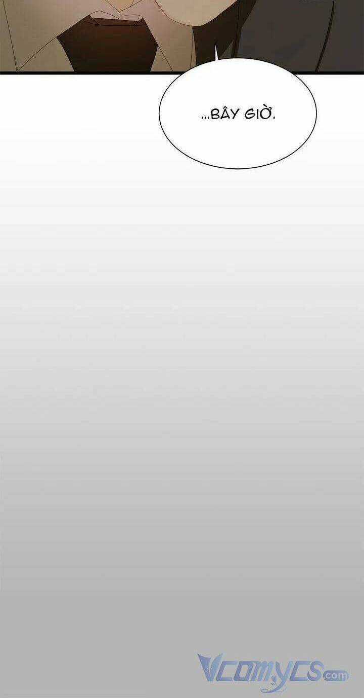 Giả Mạo Theo Phong Cách Chapter 71 trang 39