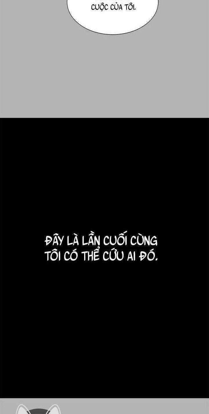 Giả Mạo Theo Phong Cách Chapter 71 trang 43