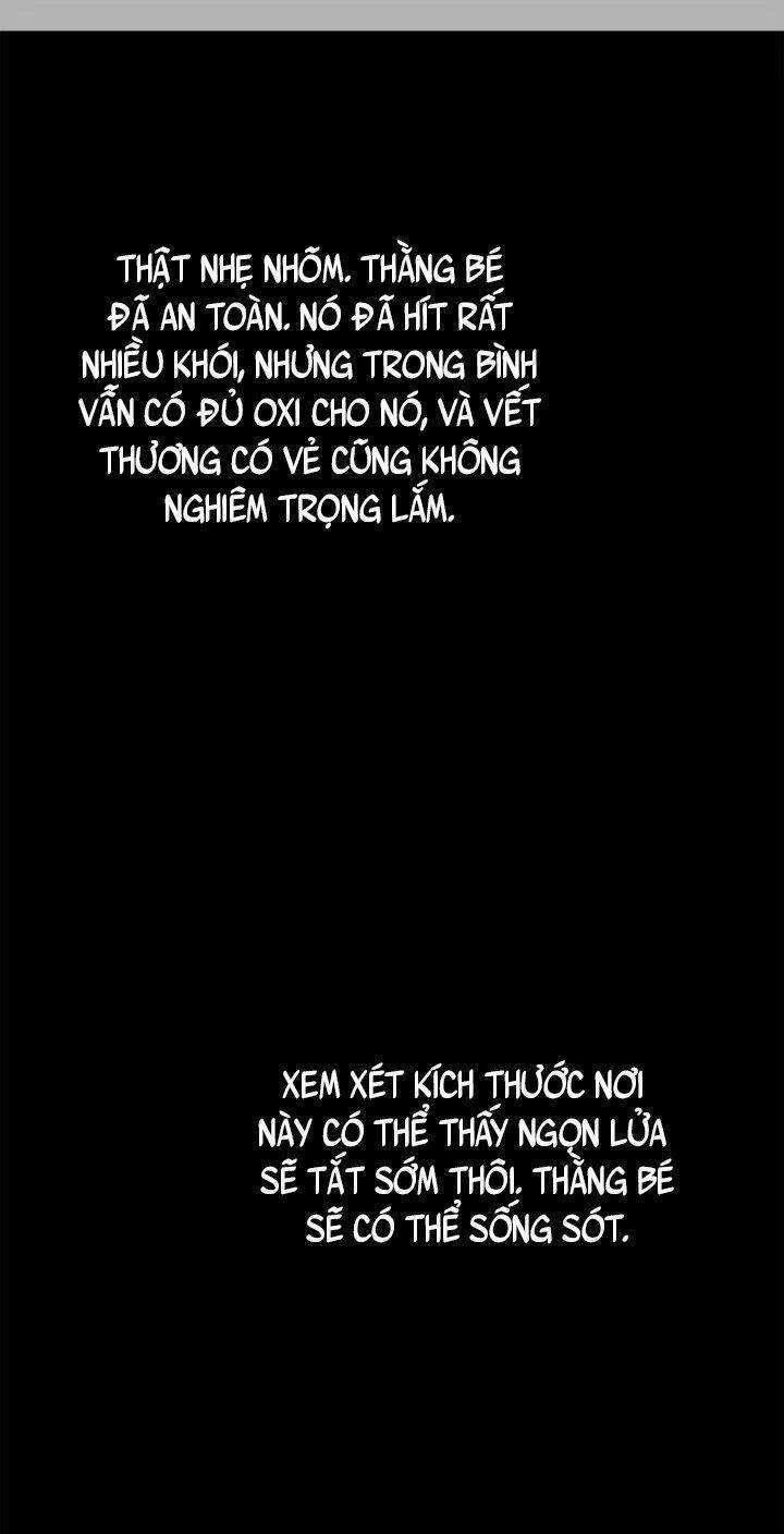 Giả Mạo Theo Phong Cách Chapter 71 trang 46