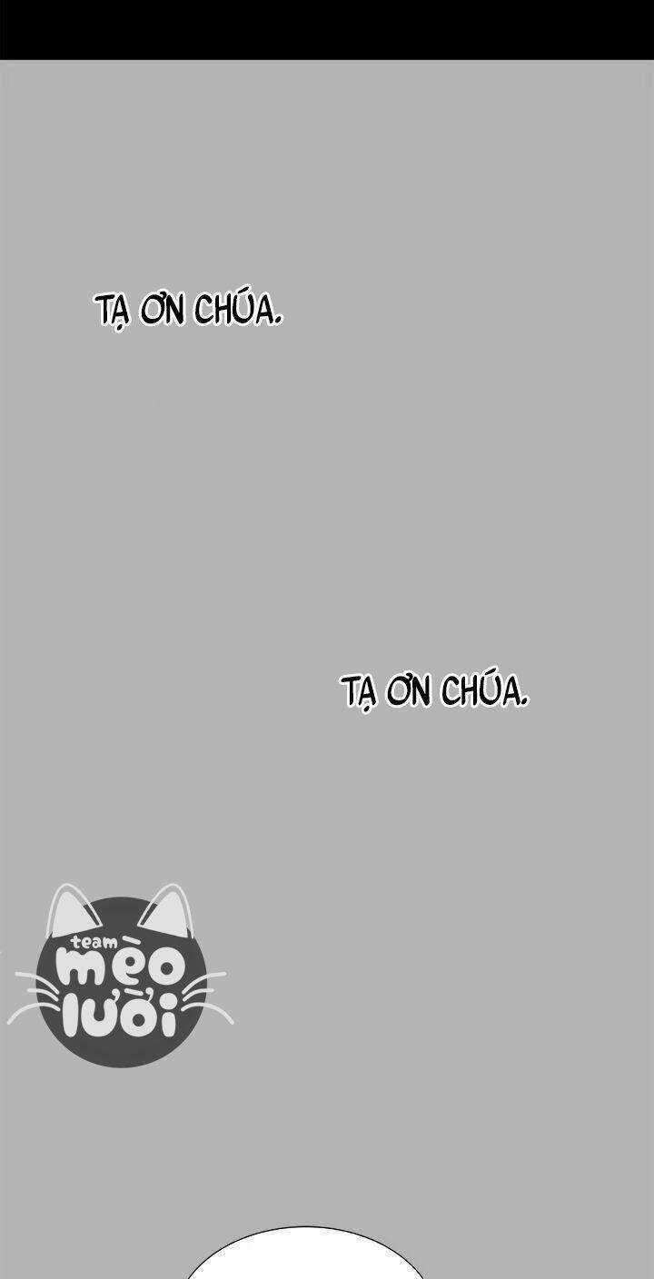 Giả Mạo Theo Phong Cách Chapter 71 trang 47