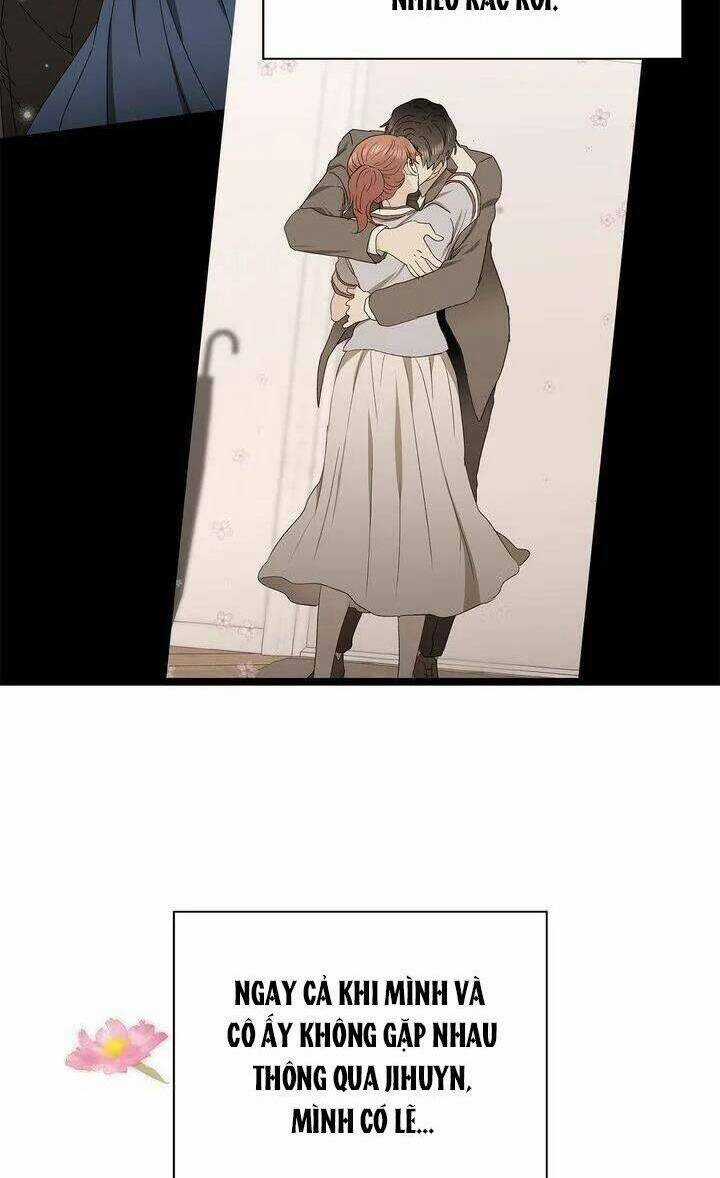 Giả Mạo Theo Phong Cách Chapter 71 trang 5