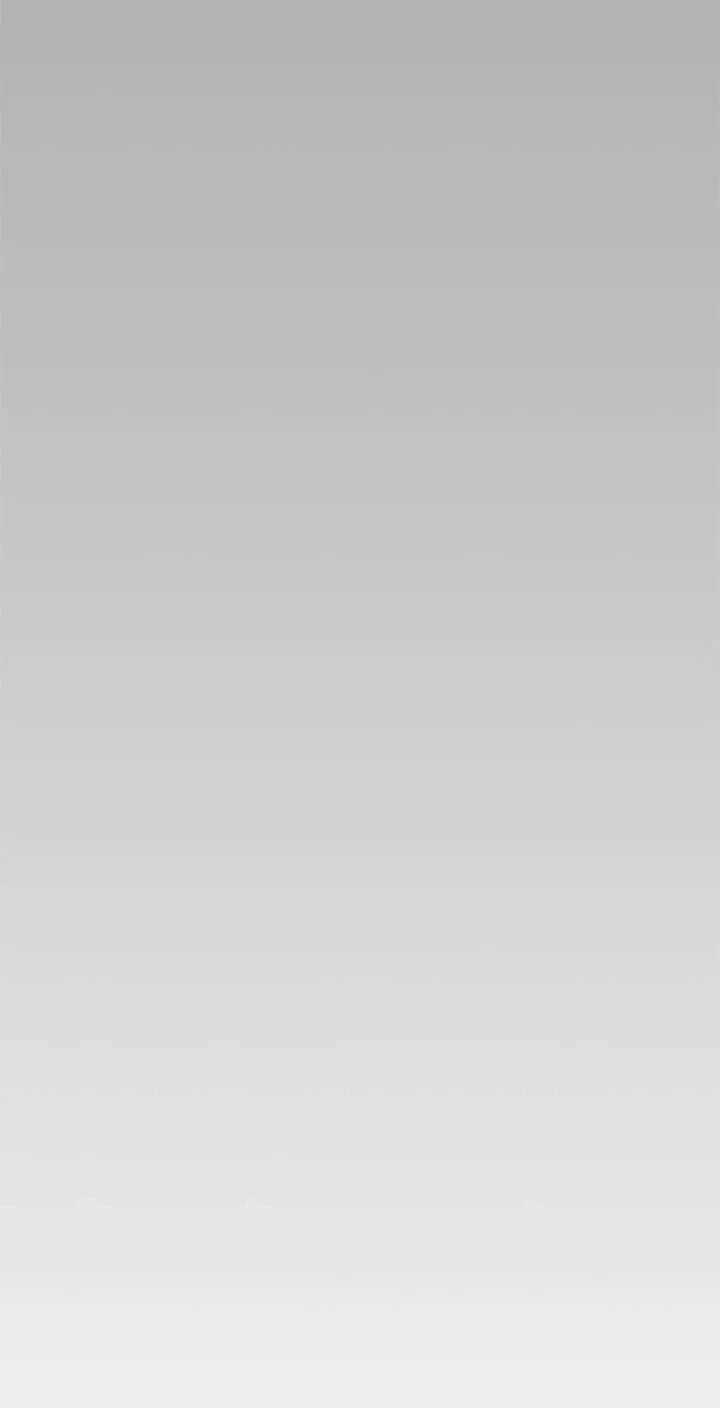 Giả Mạo Theo Phong Cách Chapter 71 trang 52