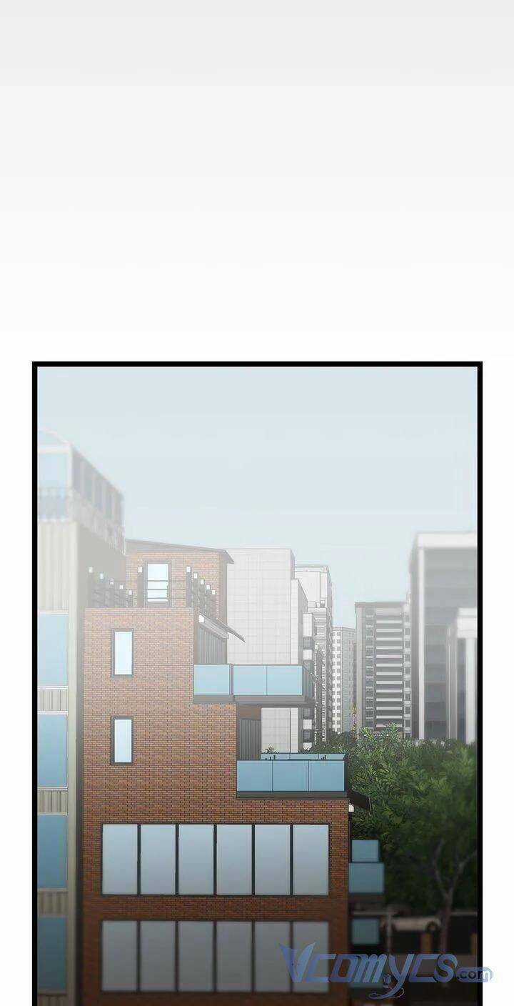 Giả Mạo Theo Phong Cách Chapter 71 trang 53