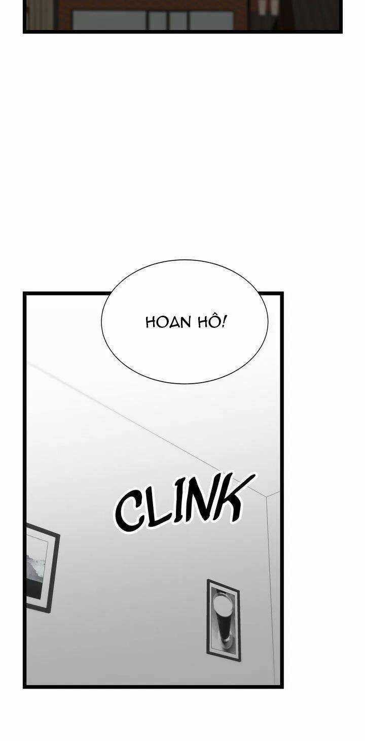 Giả Mạo Theo Phong Cách Chapter 71 trang 54