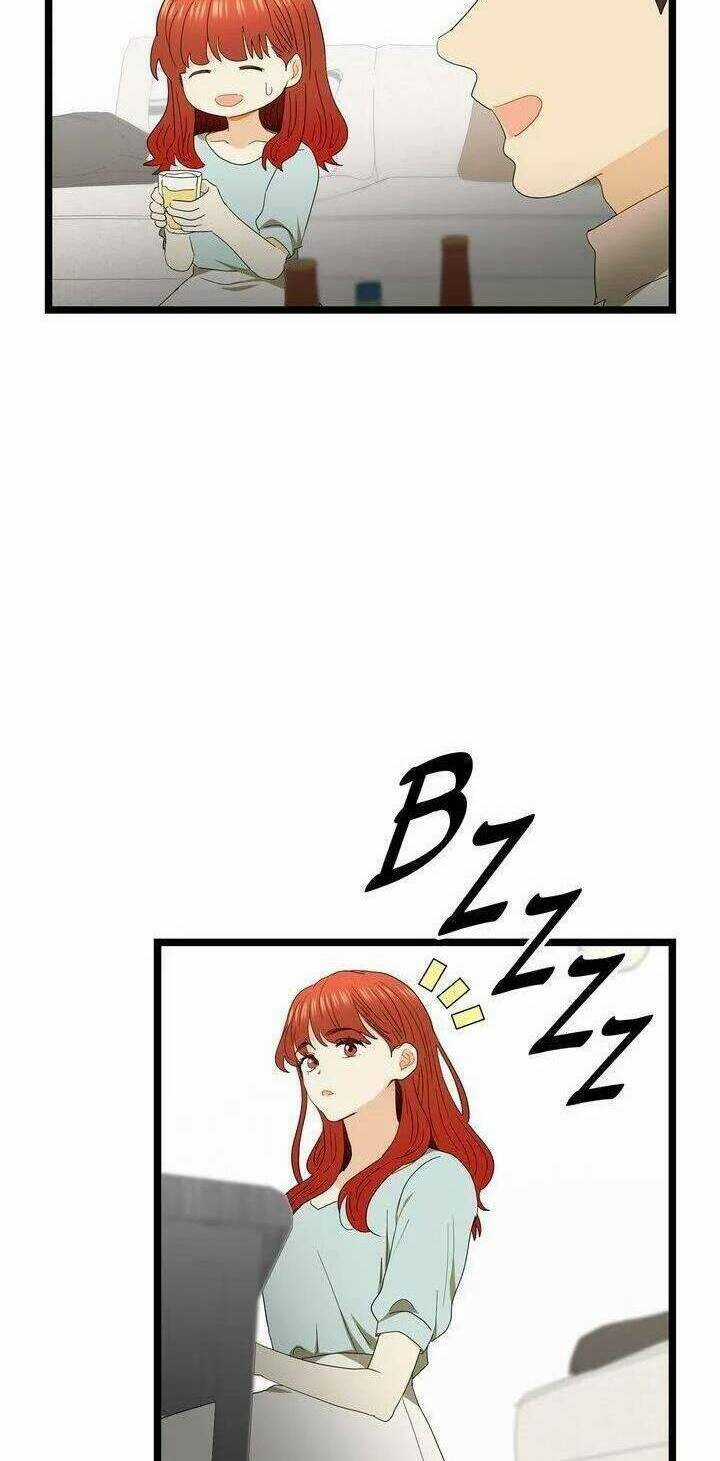 Giả Mạo Theo Phong Cách Chapter 71 trang 57