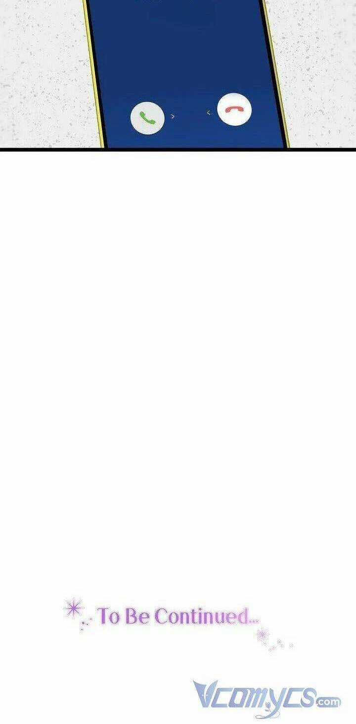 Giả Mạo Theo Phong Cách Chapter 71 trang 59