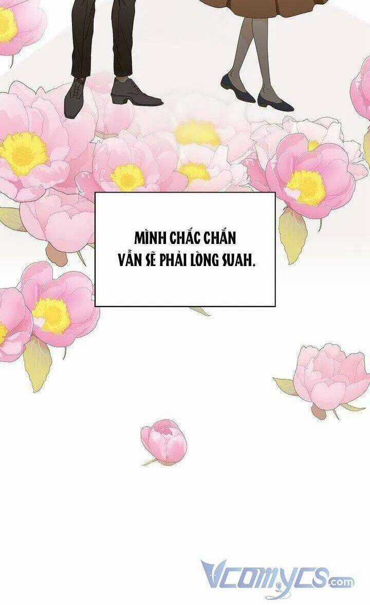 Giả Mạo Theo Phong Cách Chapter 71 trang 7