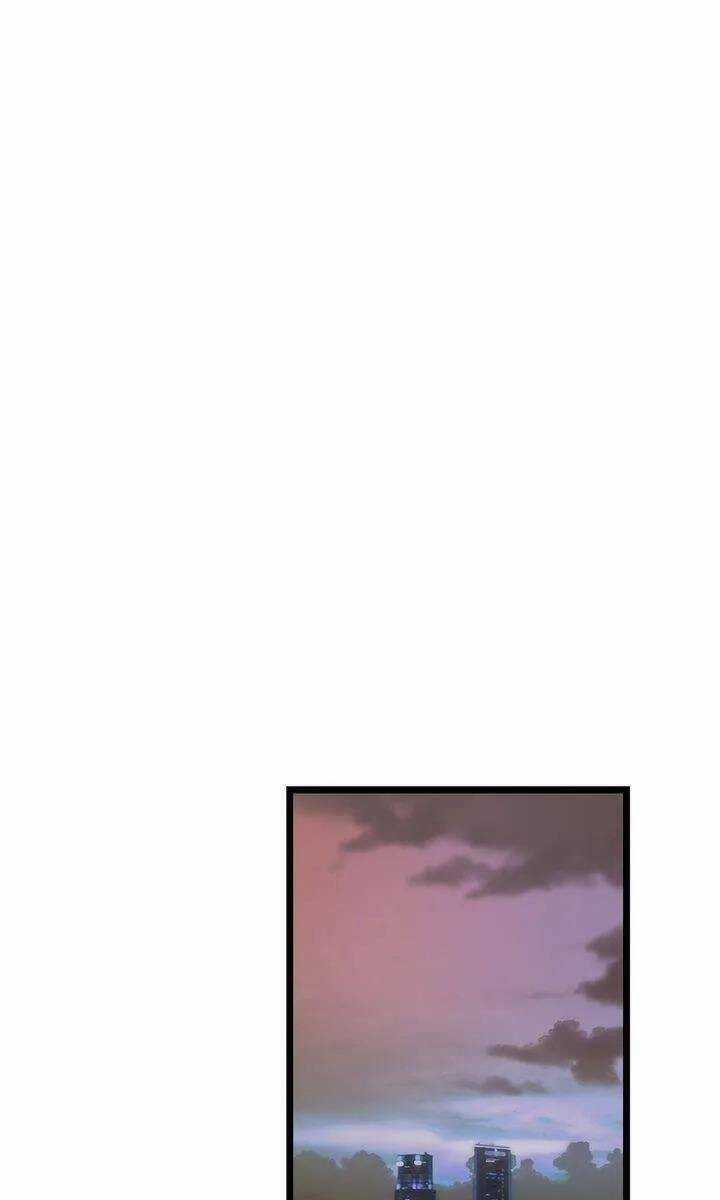 Giả Mạo Theo Phong Cách Chapter 72 trang 24