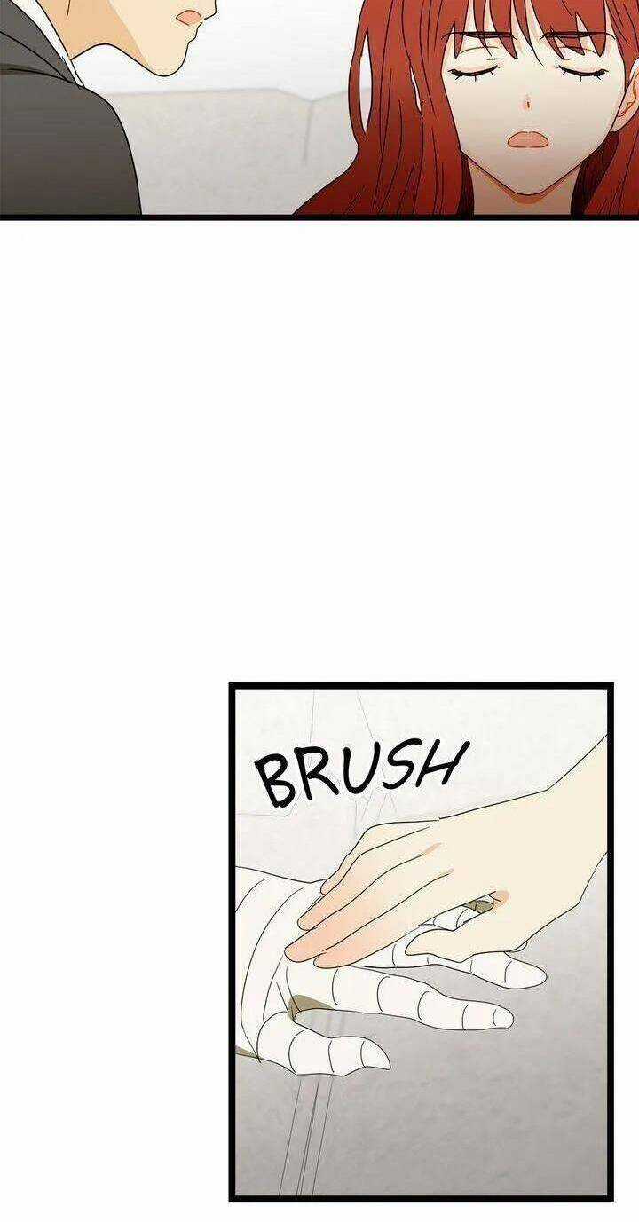 Giả Mạo Theo Phong Cách Chapter 72 trang 41