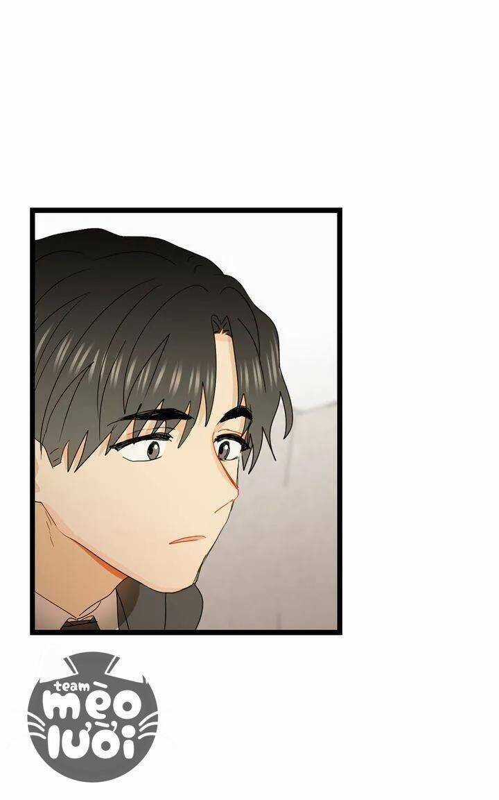 Giả Mạo Theo Phong Cách Chapter 72 trang 44