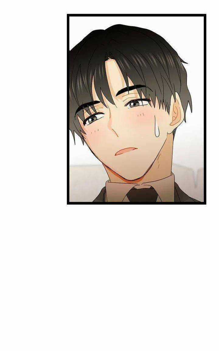 Giả Mạo Theo Phong Cách Chapter 72 trang 45