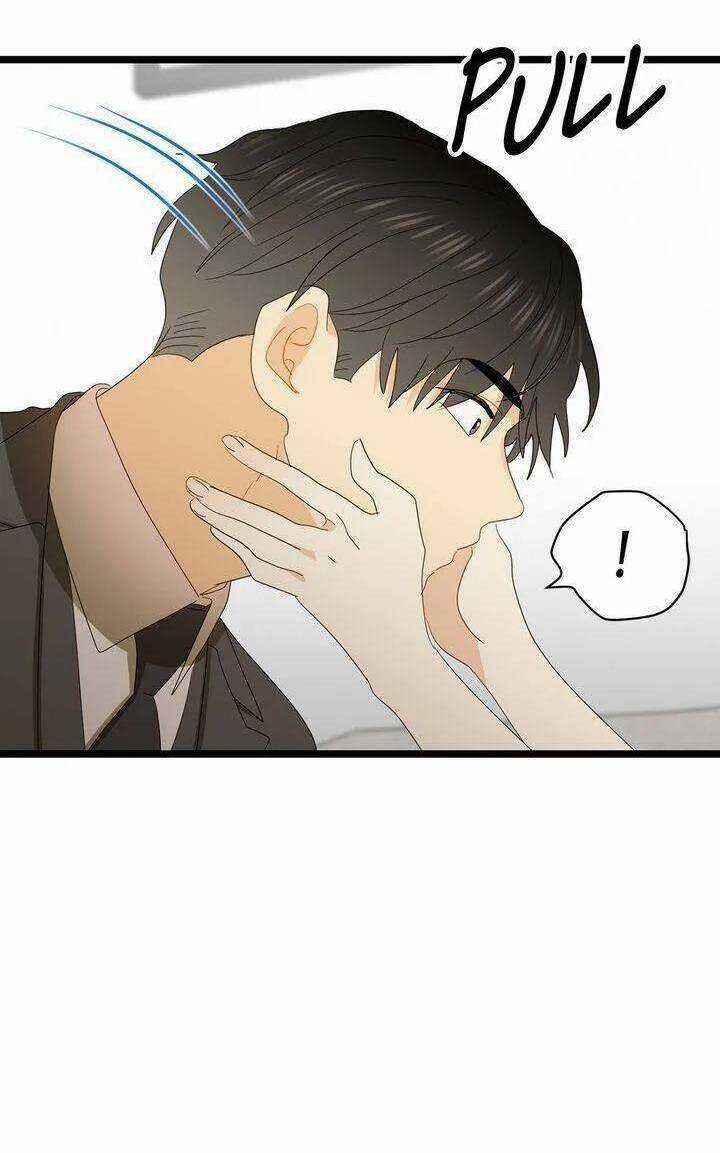 Giả Mạo Theo Phong Cách Chapter 72 trang 46