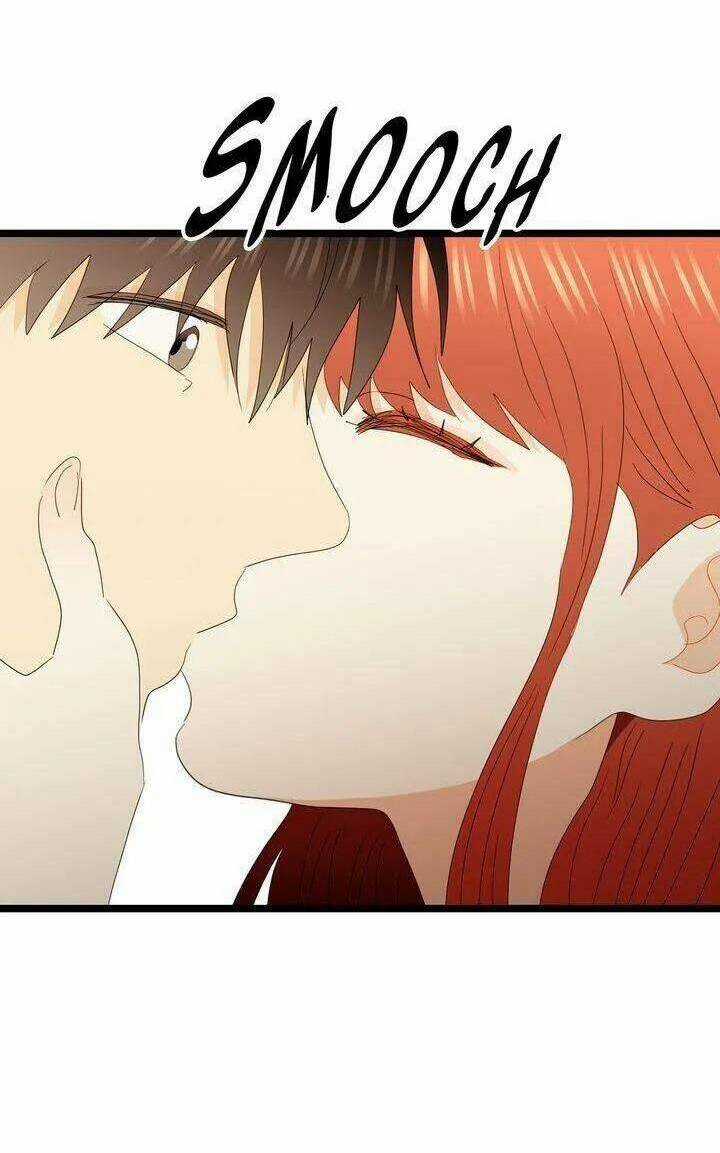 Giả Mạo Theo Phong Cách Chapter 72 trang 47