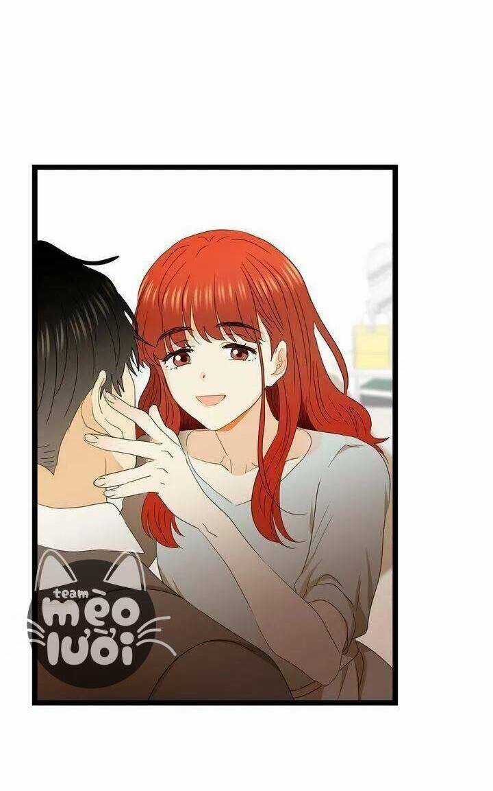 Giả Mạo Theo Phong Cách Chapter 72 trang 48