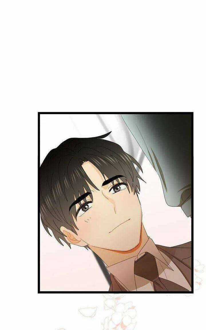 Giả Mạo Theo Phong Cách Chapter 72 trang 49