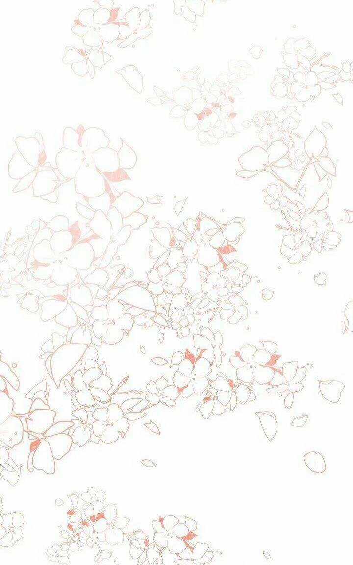 Giả Mạo Theo Phong Cách Chapter 72 trang 50