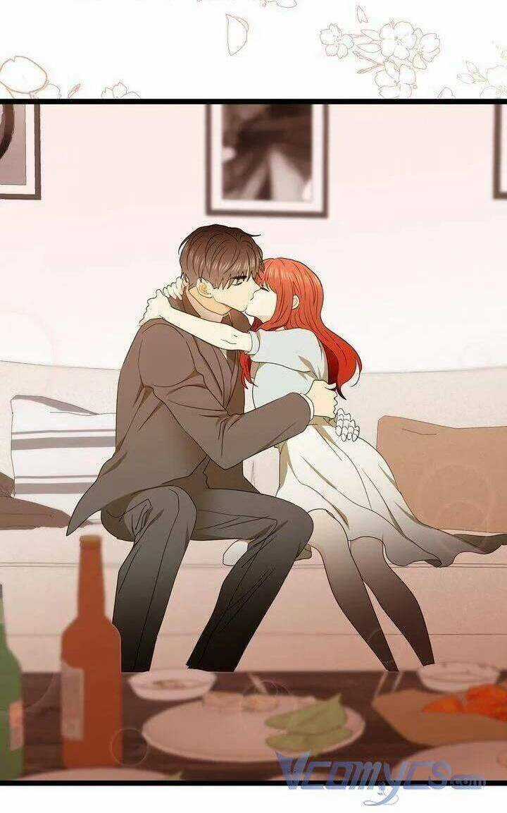 Giả Mạo Theo Phong Cách Chapter 72 trang 51