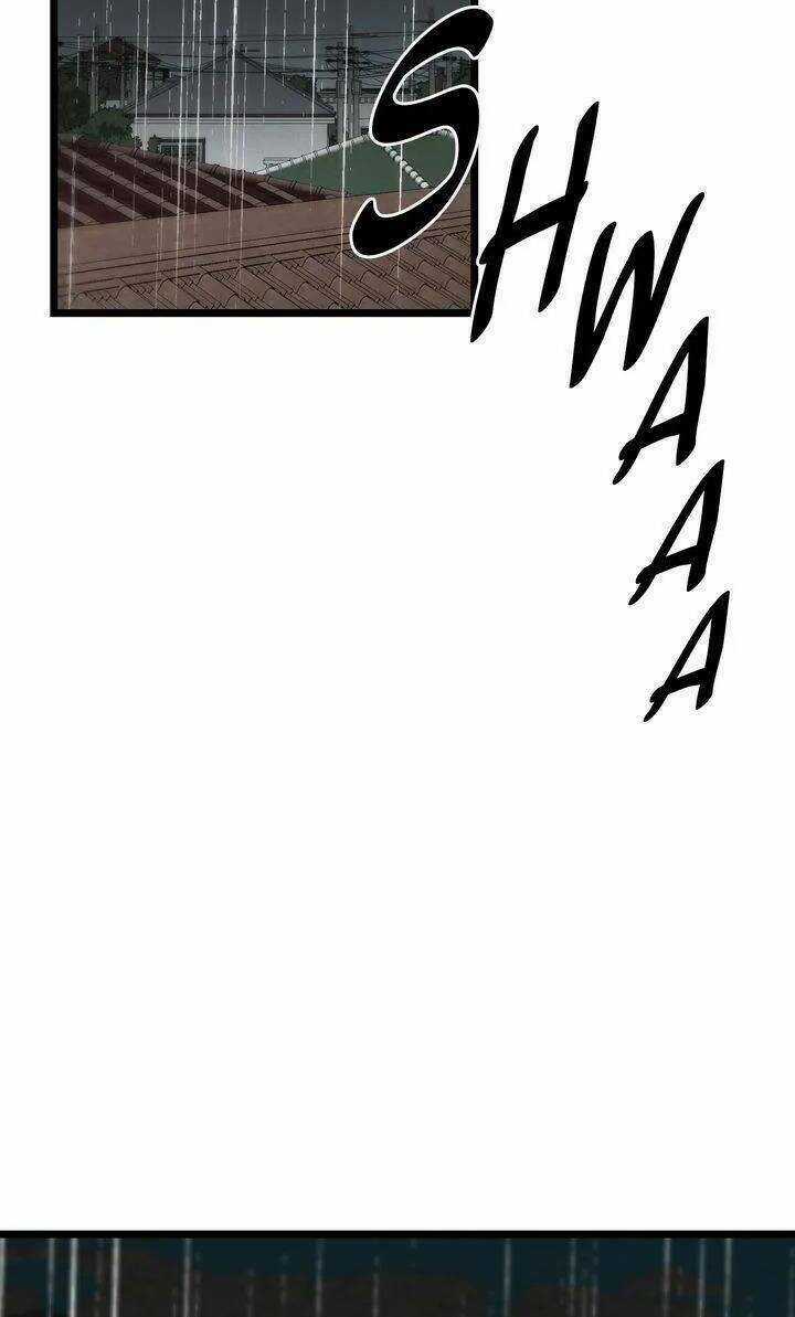 Giả Mạo Theo Phong Cách Chapter 72 trang 53