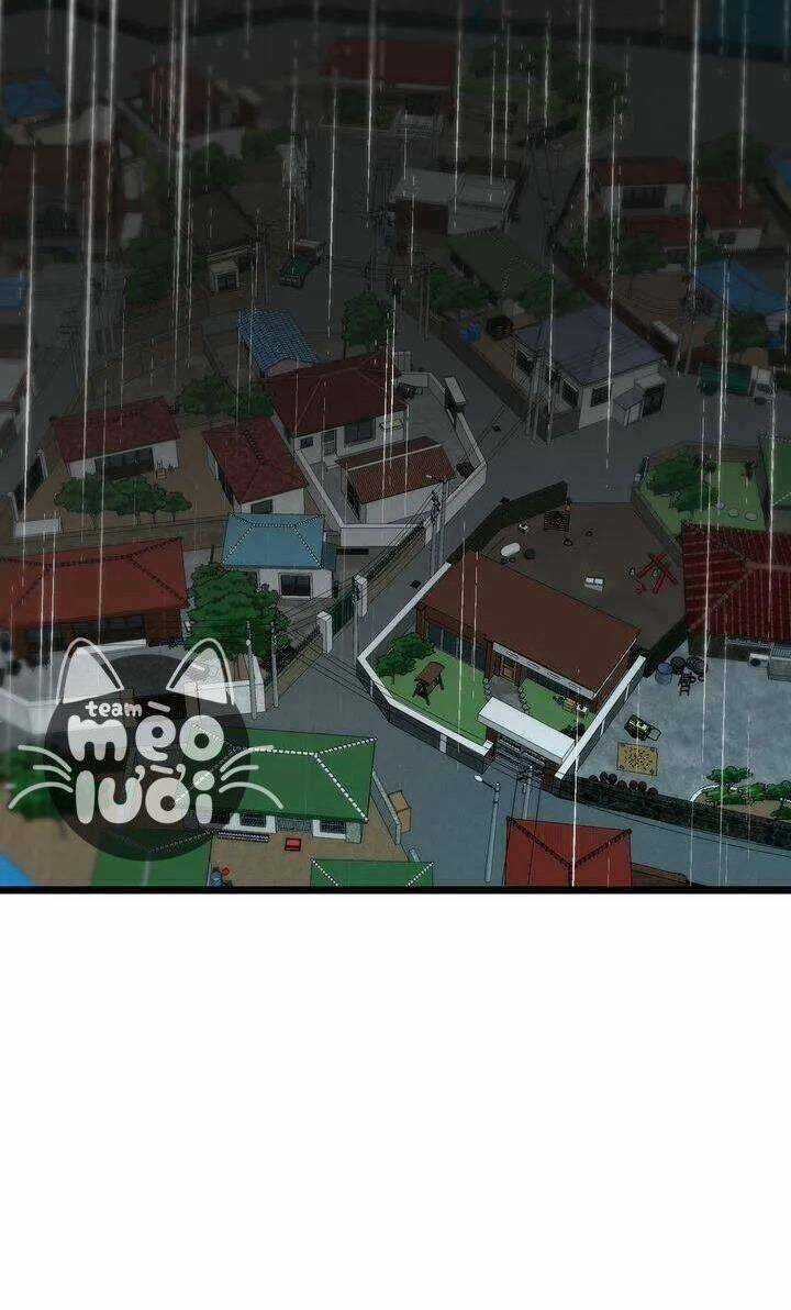 Giả Mạo Theo Phong Cách Chapter 72 trang 54