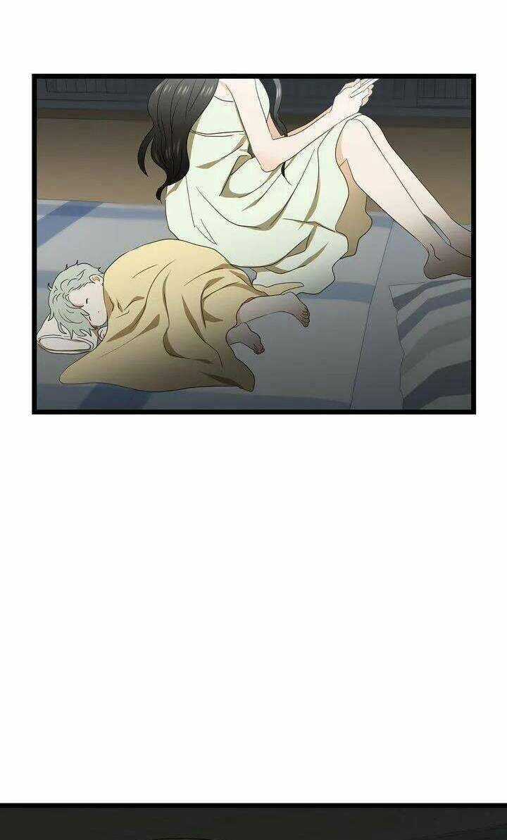 Giả Mạo Theo Phong Cách Chapter 72 trang 55