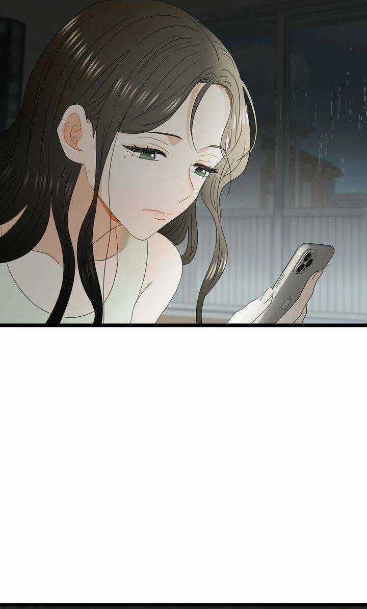 Giả Mạo Theo Phong Cách Chapter 72 trang 56