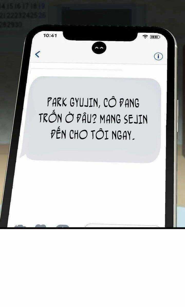 Giả Mạo Theo Phong Cách Chapter 72 trang 57