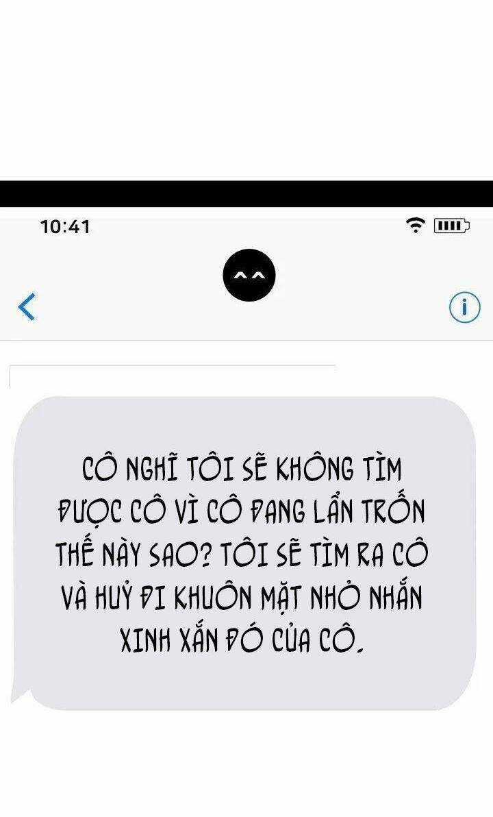 Giả Mạo Theo Phong Cách Chapter 72 trang 58