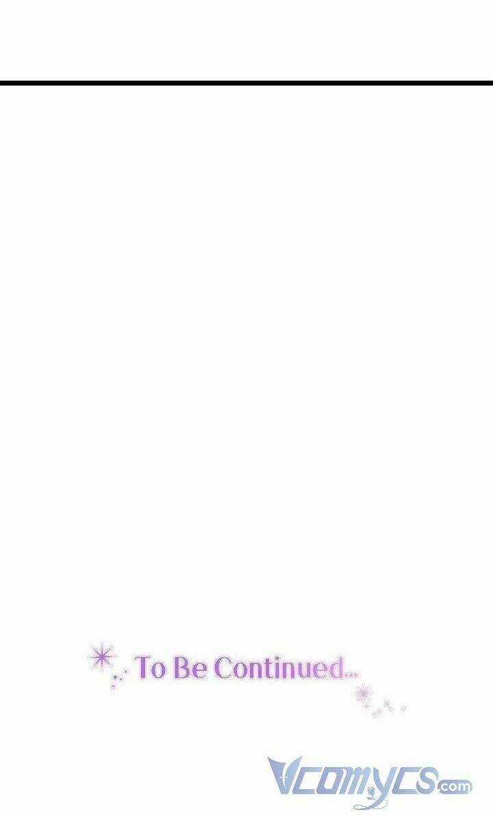 Giả Mạo Theo Phong Cách Chapter 72 trang 59