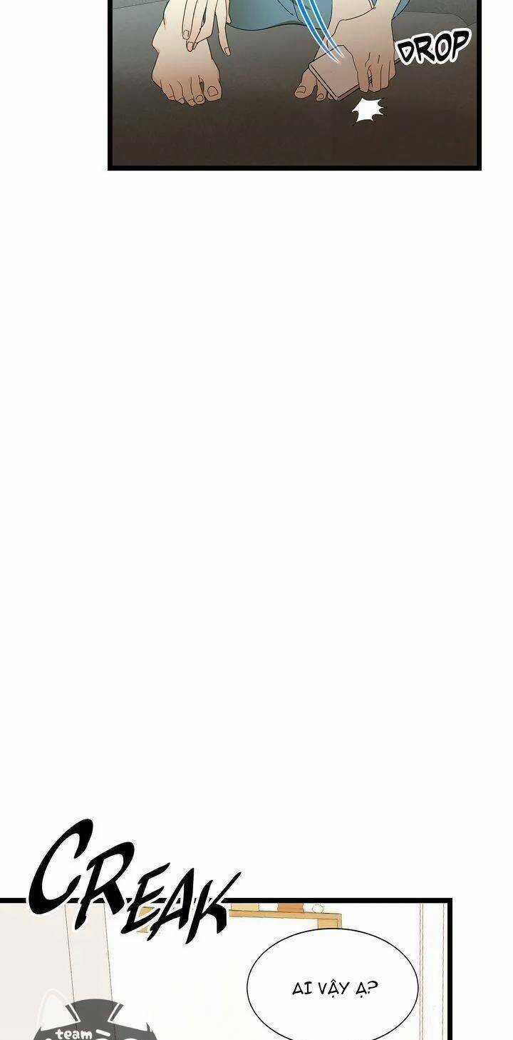 Giả Mạo Theo Phong Cách Chapter 72 trang 7