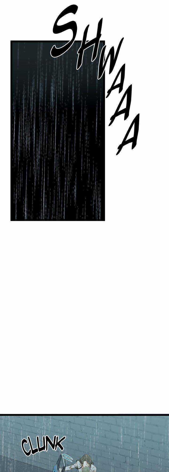 Giả Mạo Theo Phong Cách Chapter 73 trang 13