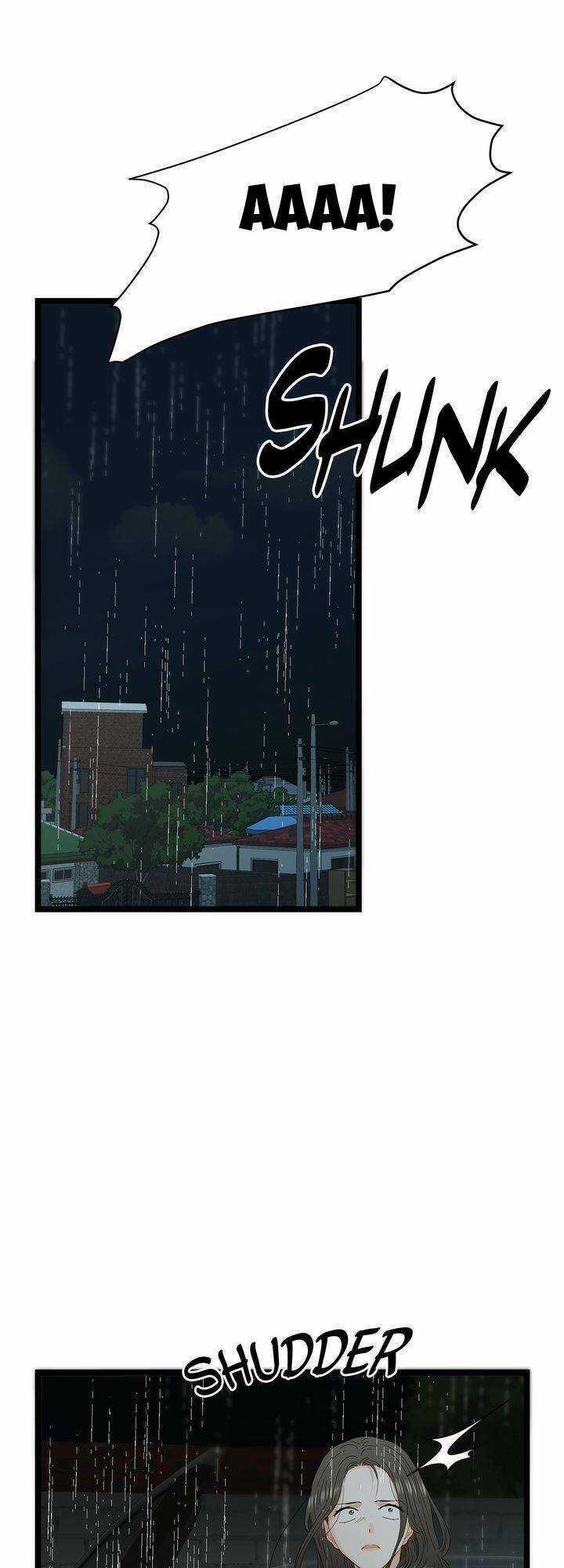 Giả Mạo Theo Phong Cách Chapter 73 trang 16